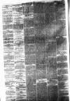 Bridlington and Quay Gazette Saturday 28 April 1877 Page 2