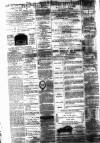 Bridlington and Quay Gazette Saturday 28 April 1877 Page 4