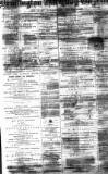 Bridlington and Quay Gazette Saturday 05 May 1877 Page 1