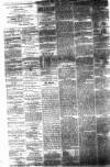 Bridlington and Quay Gazette Saturday 05 May 1877 Page 2