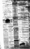 Bridlington and Quay Gazette Saturday 05 May 1877 Page 4