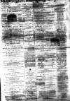 Bridlington and Quay Gazette Saturday 12 May 1877 Page 1