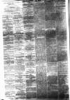 Bridlington and Quay Gazette Saturday 12 May 1877 Page 2