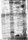 Bridlington and Quay Gazette Saturday 12 May 1877 Page 4