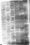 Bridlington and Quay Gazette Saturday 19 May 1877 Page 2