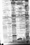 Bridlington and Quay Gazette Saturday 19 May 1877 Page 4