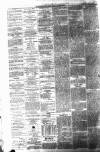 Bridlington and Quay Gazette Saturday 26 May 1877 Page 2
