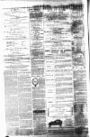 Bridlington and Quay Gazette Saturday 26 May 1877 Page 4