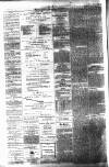 Bridlington and Quay Gazette Saturday 02 June 1877 Page 2