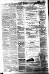 Bridlington and Quay Gazette Saturday 02 June 1877 Page 4