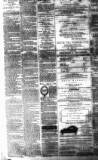Bridlington and Quay Gazette Saturday 09 June 1877 Page 4
