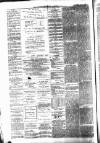Bridlington and Quay Gazette Saturday 16 June 1877 Page 2