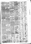 Bridlington and Quay Gazette Saturday 16 June 1877 Page 3