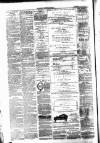Bridlington and Quay Gazette Saturday 16 June 1877 Page 4
