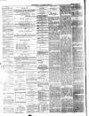 Bridlington and Quay Gazette Saturday 23 June 1877 Page 2