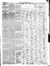 Bridlington and Quay Gazette Saturday 23 June 1877 Page 3
