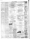 Bridlington and Quay Gazette Saturday 23 June 1877 Page 4