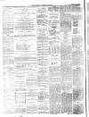 Bridlington and Quay Gazette Saturday 30 June 1877 Page 2