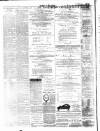Bridlington and Quay Gazette Saturday 30 June 1877 Page 4