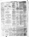 Bridlington and Quay Gazette Saturday 07 July 1877 Page 2
