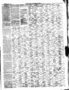 Bridlington and Quay Gazette Saturday 07 July 1877 Page 3