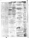 Bridlington and Quay Gazette Saturday 07 July 1877 Page 4