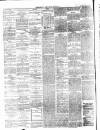 Bridlington and Quay Gazette Saturday 14 July 1877 Page 2