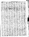 Bridlington and Quay Gazette Saturday 14 July 1877 Page 3