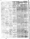 Bridlington and Quay Gazette Saturday 21 July 1877 Page 2