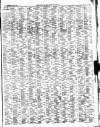 Bridlington and Quay Gazette Saturday 21 July 1877 Page 3