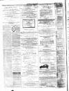 Bridlington and Quay Gazette Saturday 21 July 1877 Page 4