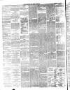 Bridlington and Quay Gazette Saturday 28 July 1877 Page 2