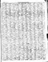 Bridlington and Quay Gazette Saturday 28 July 1877 Page 3