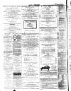 Bridlington and Quay Gazette Saturday 28 July 1877 Page 4