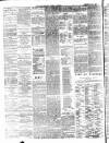 Bridlington and Quay Gazette Saturday 04 August 1877 Page 2