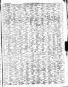 Bridlington and Quay Gazette Saturday 04 August 1877 Page 3