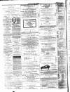 Bridlington and Quay Gazette Saturday 04 August 1877 Page 4