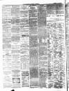 Bridlington and Quay Gazette Saturday 11 August 1877 Page 2
