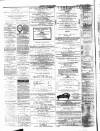 Bridlington and Quay Gazette Saturday 11 August 1877 Page 4