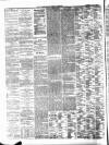 Bridlington and Quay Gazette Saturday 18 August 1877 Page 2