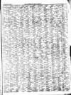 Bridlington and Quay Gazette Saturday 18 August 1877 Page 3