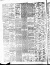 Bridlington and Quay Gazette Saturday 25 August 1877 Page 2