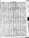 Bridlington and Quay Gazette Saturday 25 August 1877 Page 3