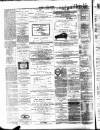 Bridlington and Quay Gazette Saturday 25 August 1877 Page 4