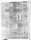 Bridlington and Quay Gazette Saturday 01 September 1877 Page 2