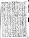 Bridlington and Quay Gazette Saturday 01 September 1877 Page 3