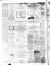 Bridlington and Quay Gazette Saturday 01 September 1877 Page 4