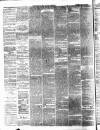 Bridlington and Quay Gazette Saturday 08 September 1877 Page 2