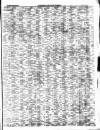 Bridlington and Quay Gazette Saturday 08 September 1877 Page 3
