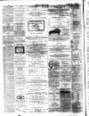 Bridlington and Quay Gazette Saturday 08 September 1877 Page 4